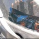2HGFB2F48FH058146 2015 Honda Civic auction photo thumbnail 9