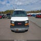 1GTZ7HFF0G1299202 2016 GMC Savana G3500 auction photo thumbnail 12
