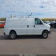 1GTZ7HFF0G1299202 2016 GMC Savana G3500 auction photo thumbnail 13