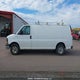 1GTZ7HFF0G1299202 2016 GMC Savana G3500 auction photo thumbnail 14