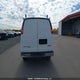 1GTZ7HFF0G1299202 2016 GMC Savana G3500 auction photo thumbnail 15