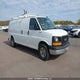 1GTZ7HFF0G1299202 2016 GMC Savana G3500 auction photo thumbnail 1