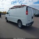 1GTZ7HFF0G1299202 2016 GMC Savana G3500 auction photo thumbnail 3