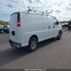 1GTZ7HFF0G1299202 2016 GMC Savana G3500 auction photo thumbnail 4