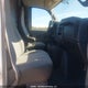 1GTZ7HFF0G1299202 2016 GMC Savana G3500 auction photo thumbnail 5