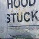 JM1BK343171719626 2007 Mazda Mazda3 Gs/Gt auction photo thumbnail 10