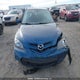 JM1BK343171719626 2007 Mazda Mazda3 Gs/Gt auction photo thumbnail 11