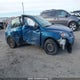 JM1BK343171719626 2007 Mazda Mazda3 Gs/Gt auction photo thumbnail 12