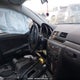 JM1BK343171719626 2007 Mazda Mazda3 Gs/Gt auction photo thumbnail 14