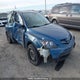 JM1BK343171719626 2007 Mazda Mazda3 Gs/Gt auction photo thumbnail 1