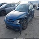 JM1BK343171719626 2007 Mazda Mazda3 Gs/Gt auction photo thumbnail 2