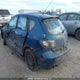 JM1BK343171719626 2007 Mazda Mazda3 Gs/Gt auction photo thumbnail 3