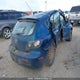 JM1BK343171719626 2007 Mazda Mazda3 Gs/Gt auction photo thumbnail 4