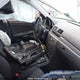JM1BK343171719626 2007 Mazda Mazda3 Gs/Gt auction photo thumbnail 5