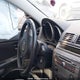 JM1BK343171719626 2007 Mazda Mazda3 Gs/Gt auction photo thumbnail 7