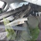 JM1BK343171719626 2007 Mazda Mazda3 Gs/Gt auction photo thumbnail 8