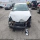 WVWDA9AJXBW295151 2011 Volkswagen Golf 2.5L Comfortline/2.5L Highline/2.5L Sportline/2.5L Trendline auction photo thumbnail 13