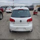 WVWDA9AJXBW295151 2011 Volkswagen Golf 2.5L Comfortline/2.5L Highline/2.5L Sportline/2.5L Trendline auction photo thumbnail 17
