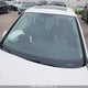 WVWDA9AJXBW295151 2011 Volkswagen Golf 2.5L Comfortline/2.5L Highline/2.5L Sportline/2.5L Trendline auction photo thumbnail 18