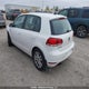 WVWDA9AJXBW295151 2011 Volkswagen Golf 2.5L Comfortline/2.5L Highline/2.5L Sportline/2.5L Trendline auction photo thumbnail 3