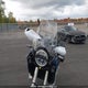VBKUN6406RM884000 2024 Husqvarna Norden 901 auction photo thumbnail 12