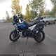 VBKUN6406RM884000 2024 Husqvarna Norden 901 auction photo thumbnail 14