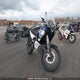 VBKUN6406RM884000 2024 Husqvarna Norden 901 auction photo thumbnail 1