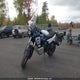 VBKUN6406RM884000 2024 Husqvarna Norden 901 auction photo thumbnail 2
