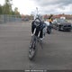 VBKUN6406RM884000 2024 Husqvarna Norden 901 auction photo thumbnail 5