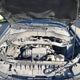 1FMSK8FH5MGB62262 2021 Ford Explorer Limited auction photo thumbnail 10