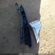 1FMSK8FH5MGB62262 2021 Ford Explorer Limited auction photo thumbnail 12