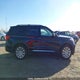 1FMSK8FH5MGB62262 2021 Ford Explorer Limited auction photo thumbnail 14