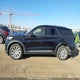 1FMSK8FH5MGB62262 2021 Ford Explorer Limited auction photo thumbnail 15