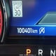 1FMSK8FH5MGB62262 2021 Ford Explorer Limited auction photo thumbnail 16
