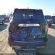 1FMSK8FH5MGB62262 2021 Ford Explorer Limited auction photo thumbnail 17