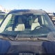 1FMSK8FH5MGB62262 2021 Ford Explorer Limited auction photo thumbnail 18