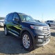 1FMSK8FH5MGB62262 2021 Ford Explorer Limited auction photo thumbnail 1