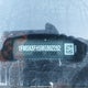 1FMSK8FH5MGB62262 2021 Ford Explorer Limited auction photo thumbnail 20