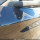 1FMSK8FH5MGB62262 2021 Ford Explorer Limited auction photo thumbnail 21