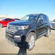 1FMSK8FH5MGB62262 2021 Ford Explorer Limited auction photo thumbnail 2