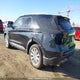 1FMSK8FH5MGB62262 2021 Ford Explorer Limited auction photo thumbnail 3
