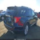 1FMSK8FH5MGB62262 2021 Ford Explorer Limited auction photo thumbnail 4