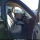 1FMSK8FH5MGB62262 2021 Ford Explorer Limited auction photo thumbnail 5