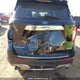 1FMSK8FH5MGB62262 2021 Ford Explorer Limited auction photo thumbnail 6