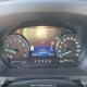 1FMSK8FH5MGB62262 2021 Ford Explorer Limited auction photo thumbnail 7