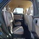 1FMSK8FH5MGB62262 2021 Ford Explorer Limited auction photo thumbnail 8