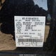 1FMSK8FH5MGB62262 2021 Ford Explorer Limited auction photo thumbnail 9