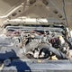 1J4AA2D1XBL517334 2011 Jeep Wrangler Sport auction photo thumbnail 10
