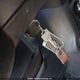 1J4AA2D1XBL517334 2011 Jeep Wrangler Sport auction photo thumbnail 11