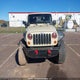 1J4AA2D1XBL517334 2011 Jeep Wrangler Sport auction photo thumbnail 12